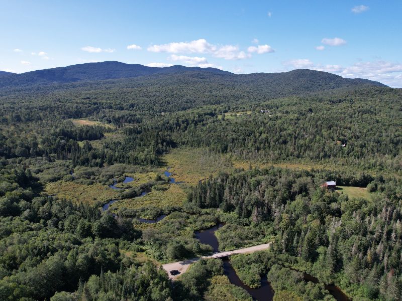 1,214 acres in Belvidere, VT, 05442 MLS 4989705 LandWatch