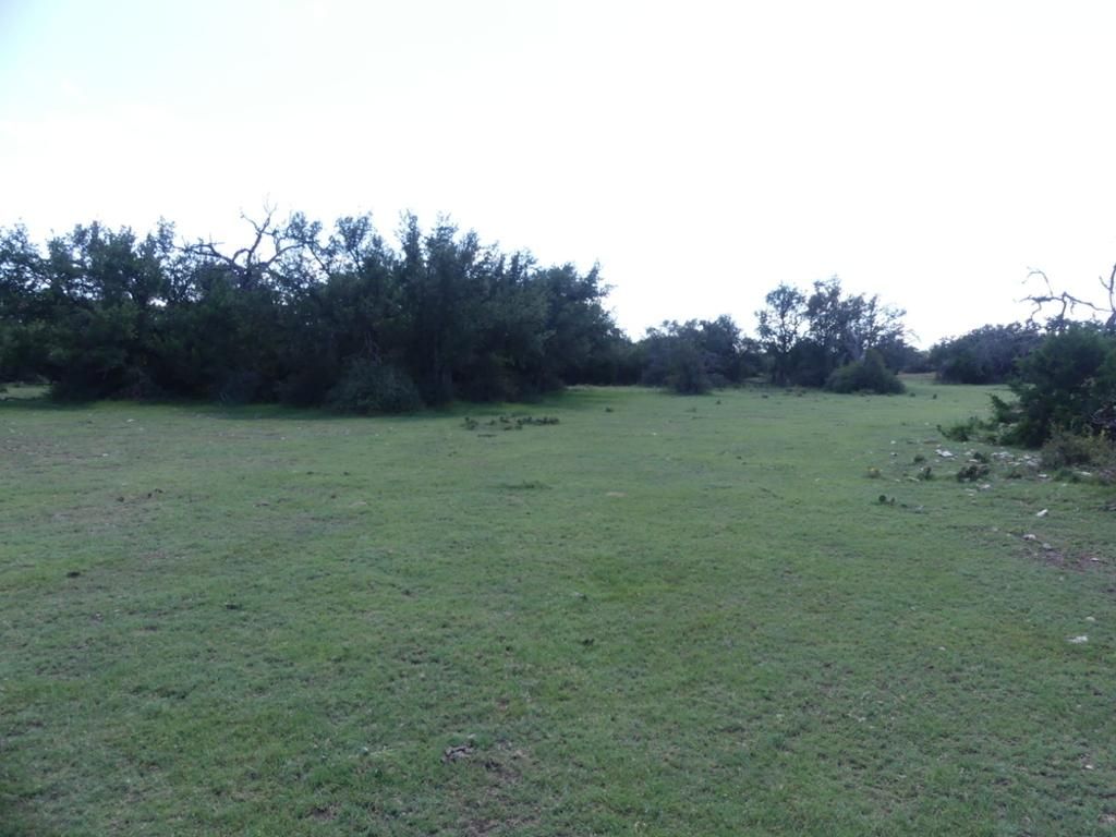 Menard, Menard County, TX Farms and Ranches, Recreational Property