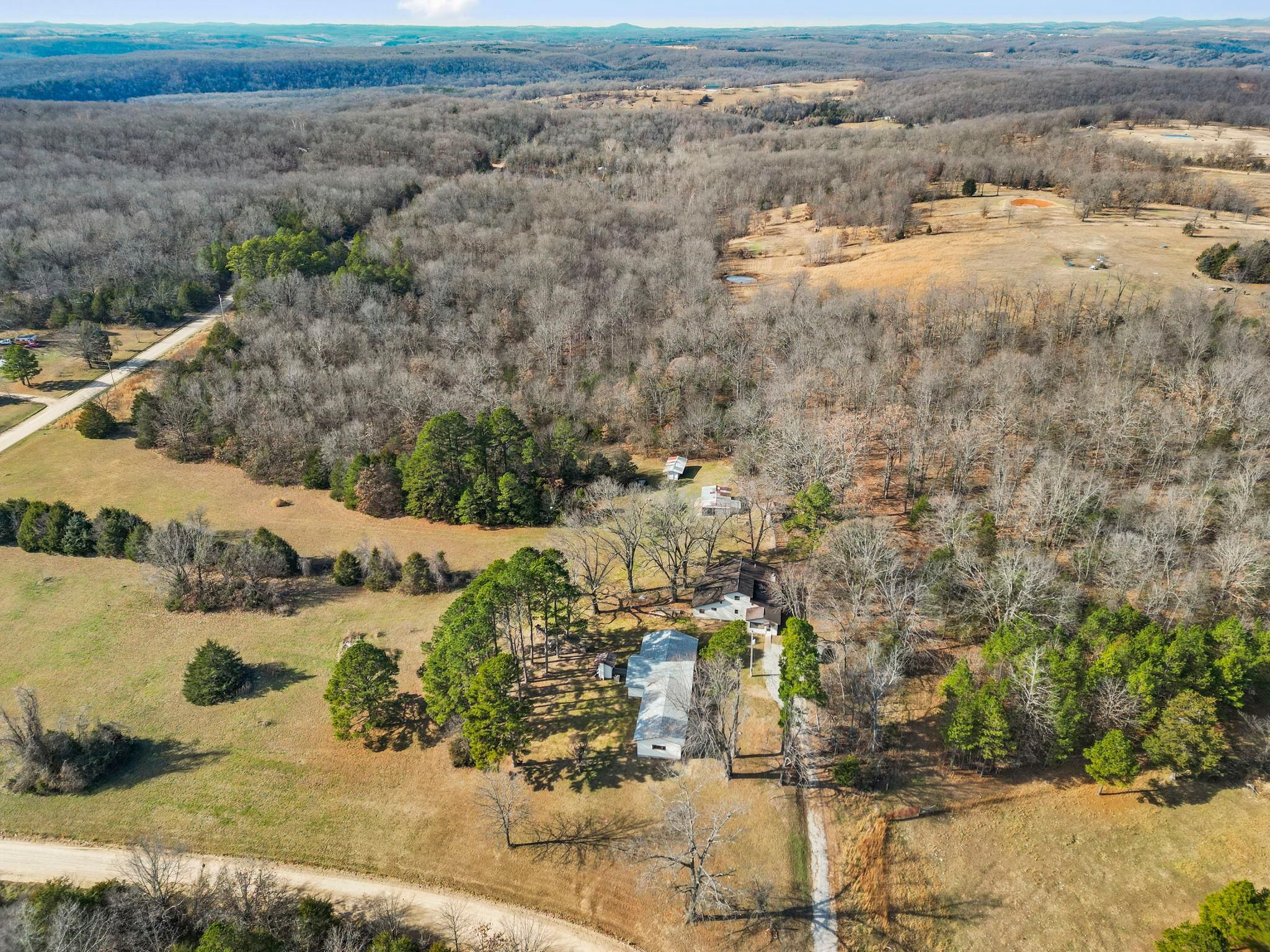 109 County Road 555B, Tecumseh, MO 65760 MLS 60264403 LandWatch