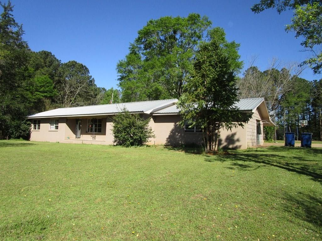 Clopton, Henry County, AL House for sale Property ID 419309797 LandWatch