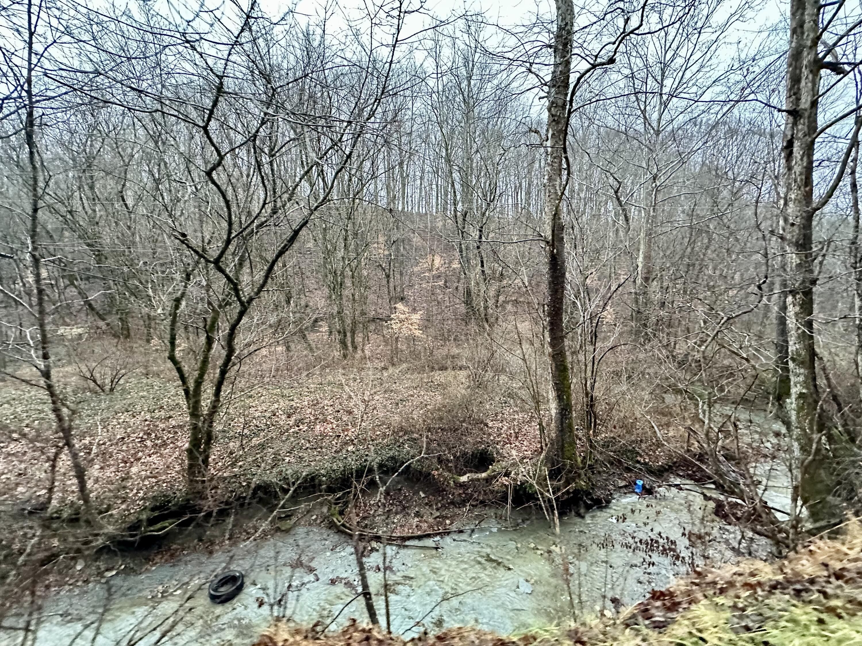 415 Pond School Road, Waynesburg, KY 40489 MLS 24001530 LandWatch