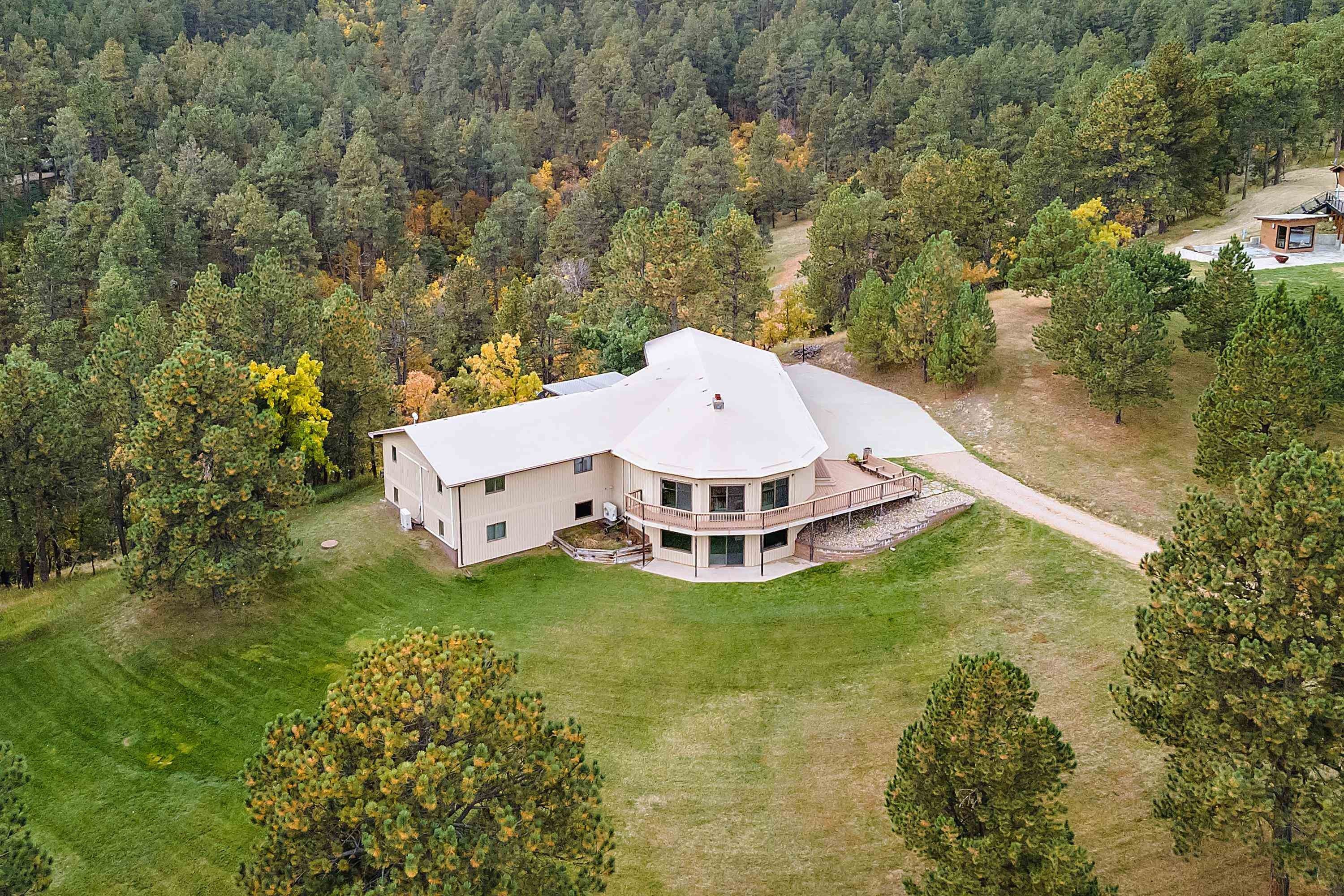 Sturgis, Meade County, SD House for sale Property ID 419311088 LandWatch
