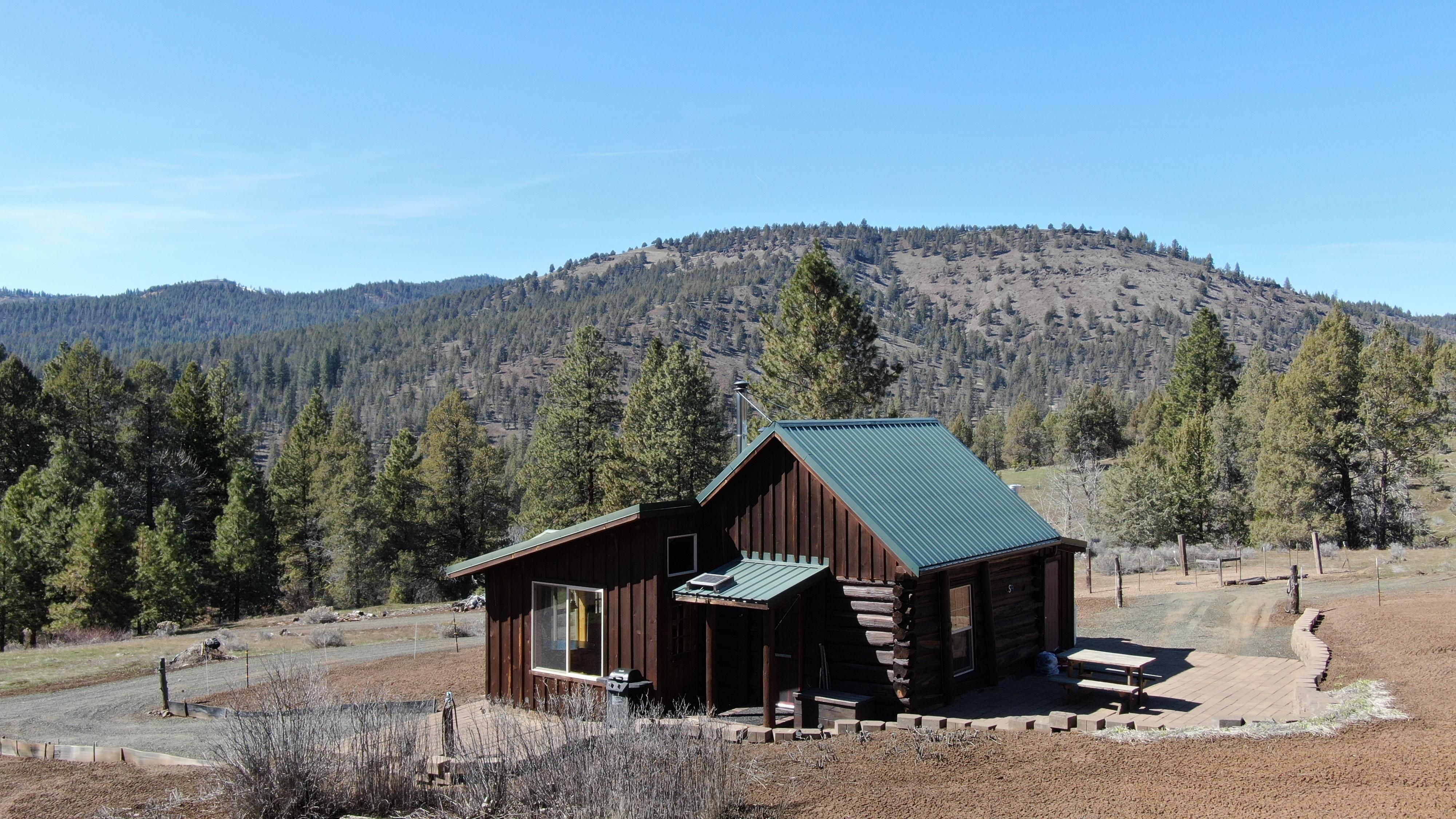 377 acres in Mount Vernon, OR, 97865 MLS 3610200424 LandWatch