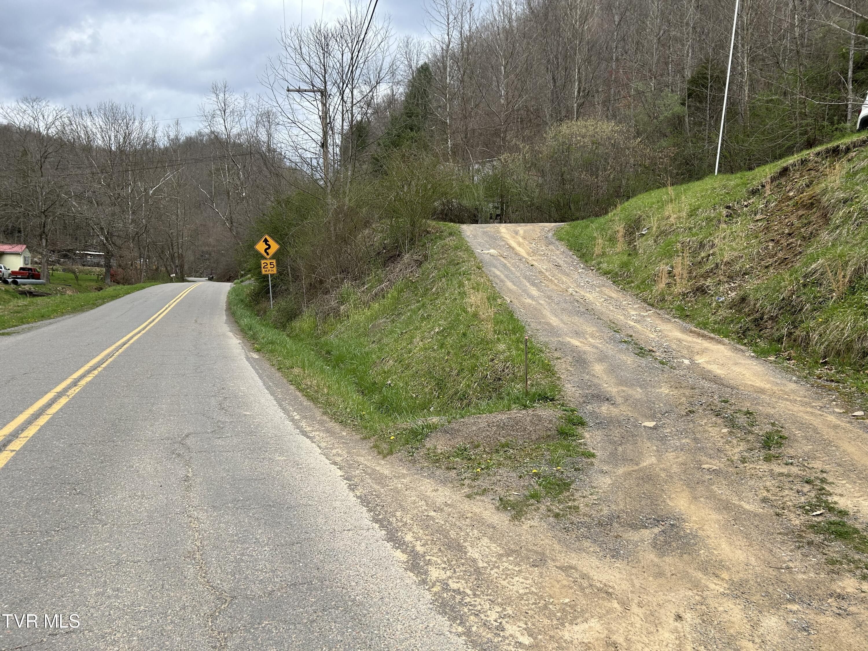 Tbd Sunset Hollow Road, Grundy, VA 24614 MLS 9962004 LandWatch