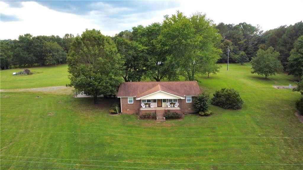 Cedartown, Polk County, GA House for sale Property ID 419311432