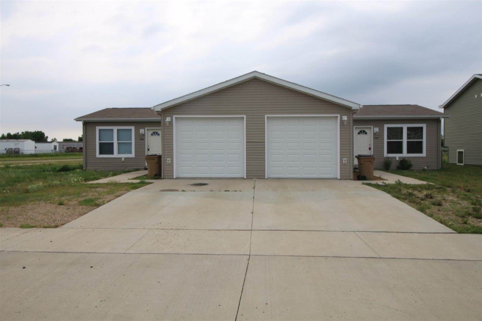 Minot, Ward County, ND House for sale Property ID 419312889 LandWatch