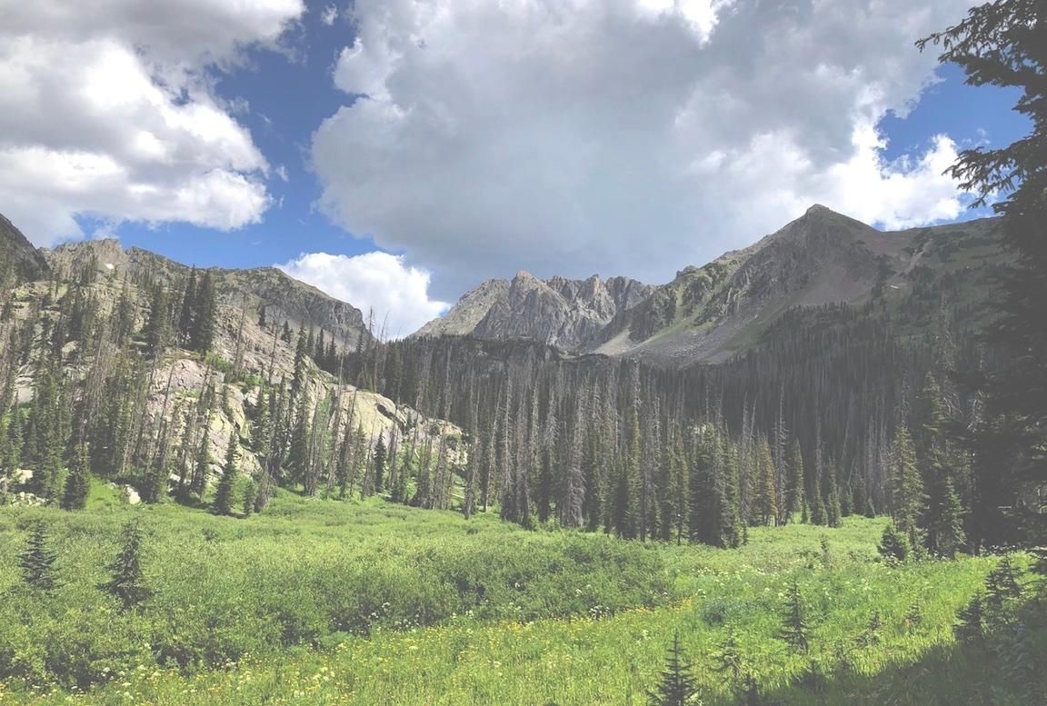 Steamboat Springs, Routt County, CO Recreational Property for sale Property ID 419313392