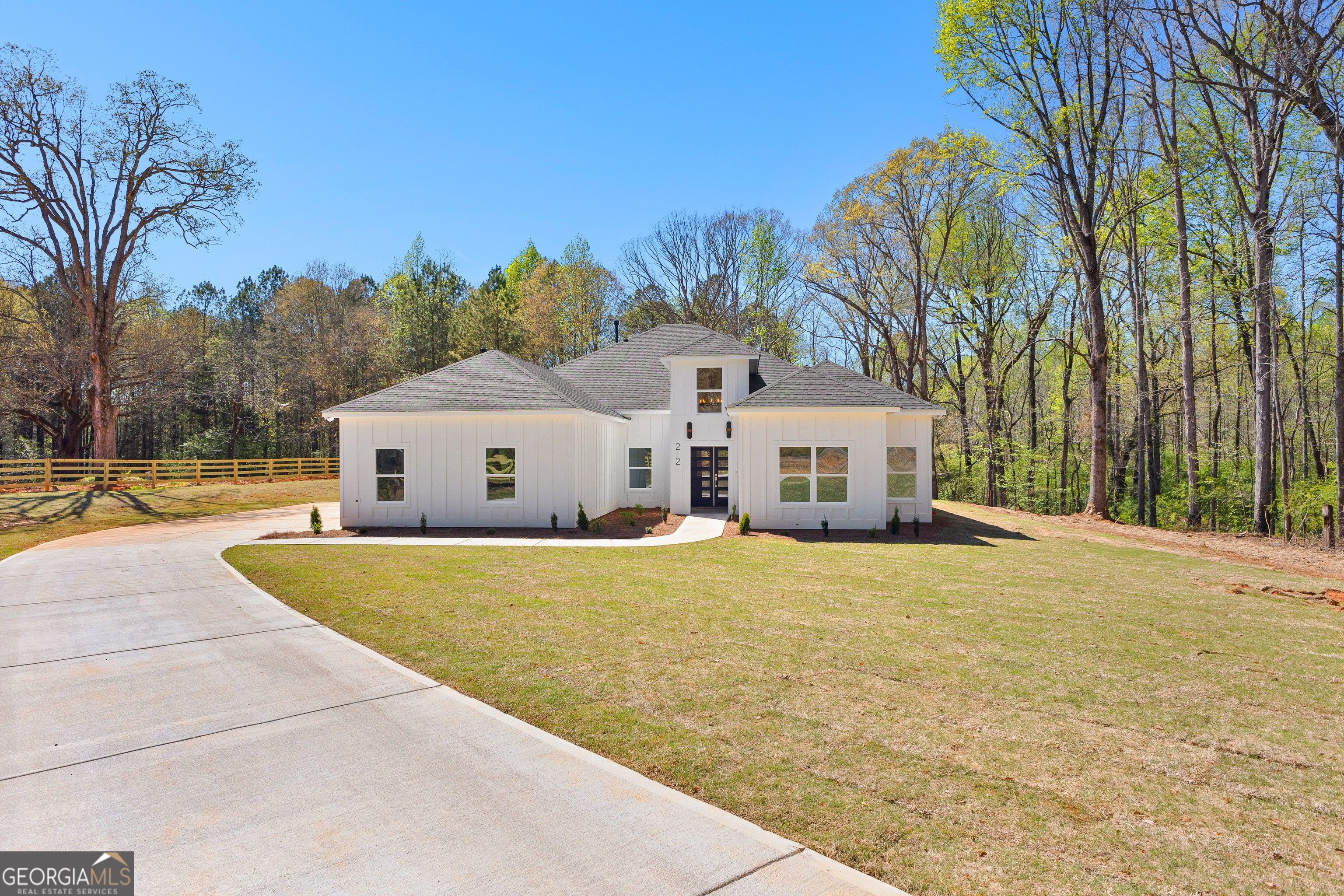 Lagrange, Troup County, GA House for sale Property ID 419313893