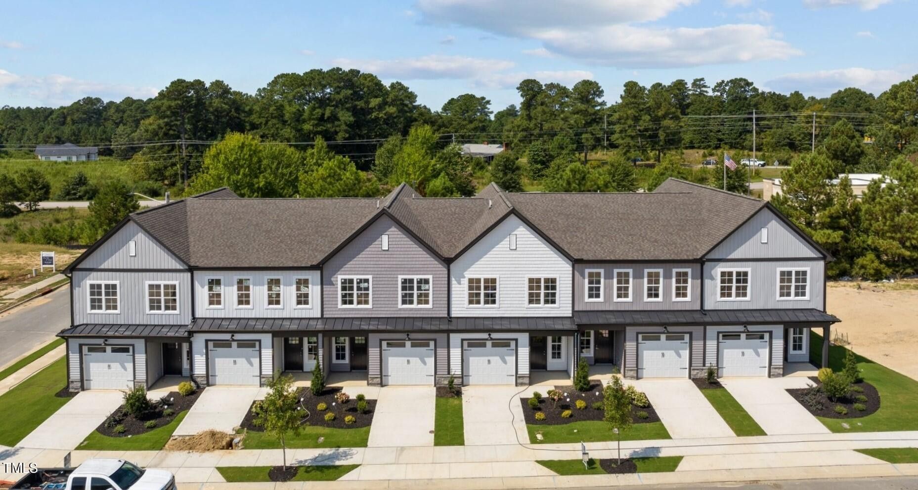 Rolesville, Wake County, NC House for sale Property ID 419314171