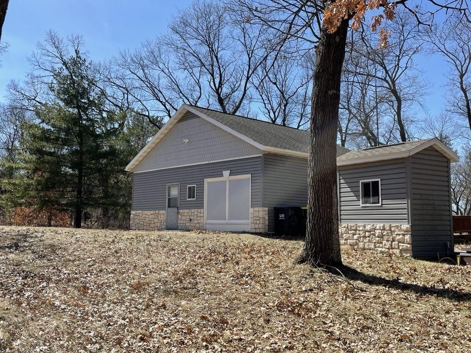 Lyndon Station, Juneau County, WI House for sale Property ID 419314772