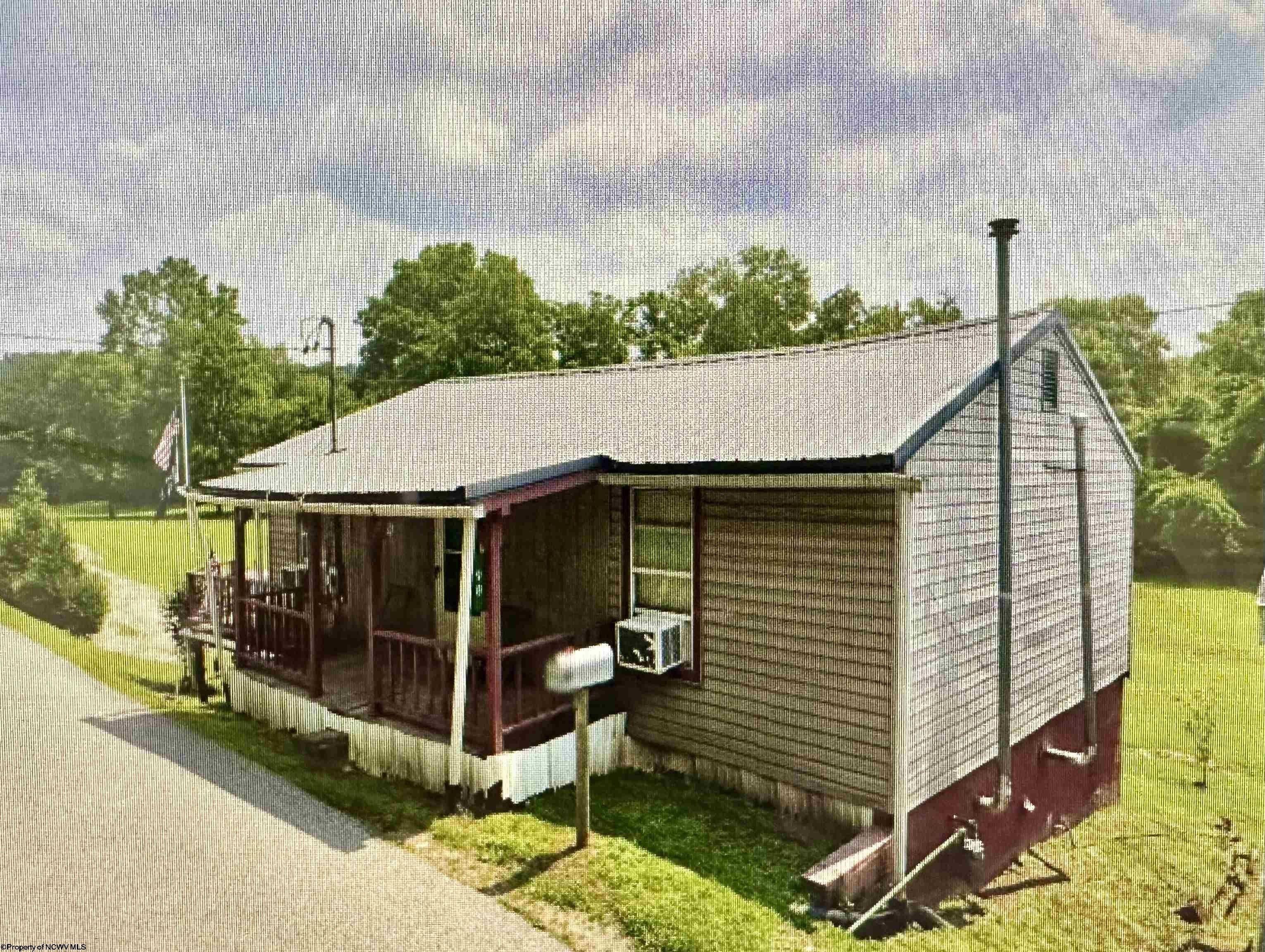 98 Lynn Street, Spencer, WV 25276 MLS 10153569 LandWatch