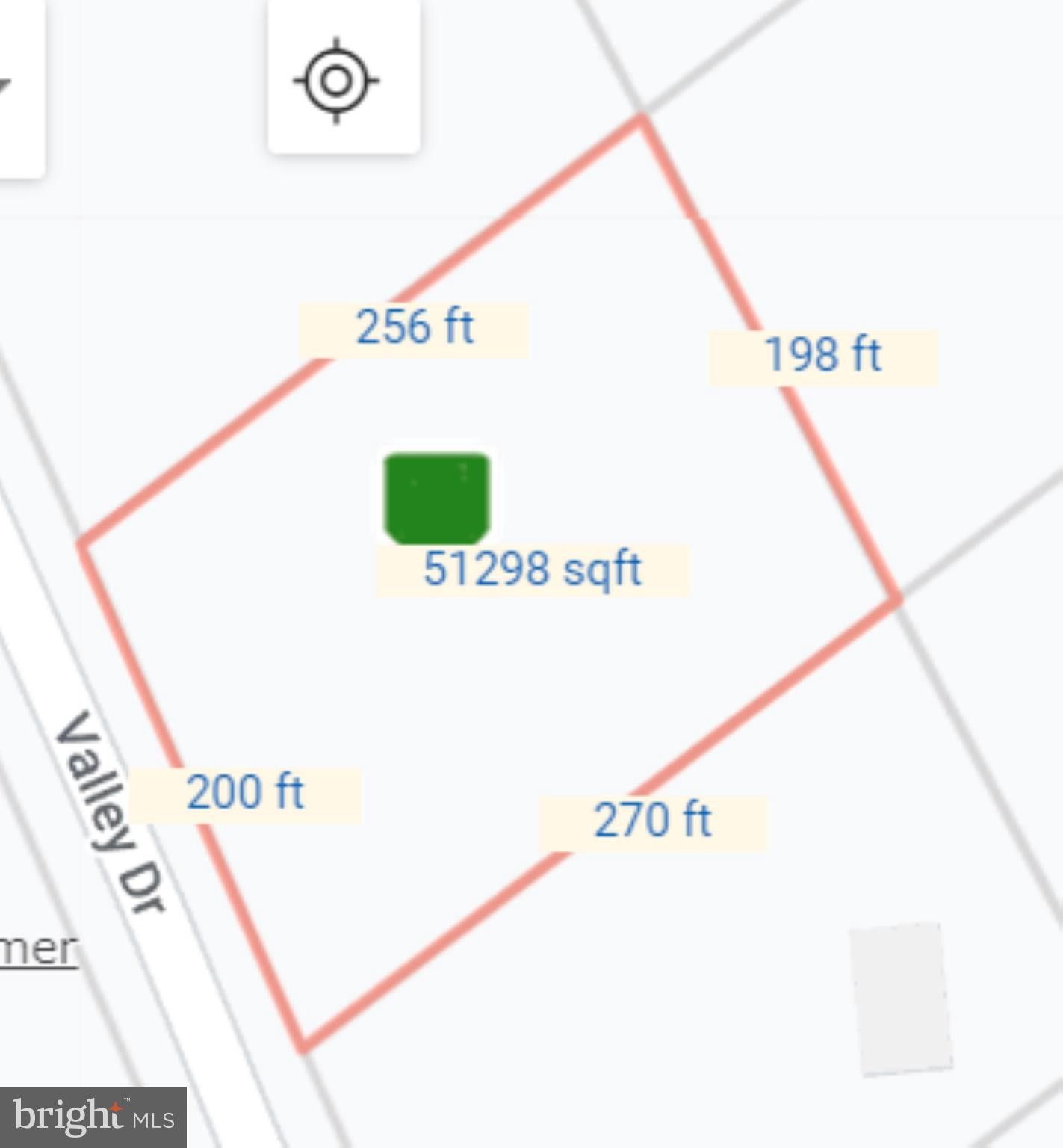 13413 VALLEY DRIVE, Rockville, MD 20850 MLS MDMC2126174 LandWatch
