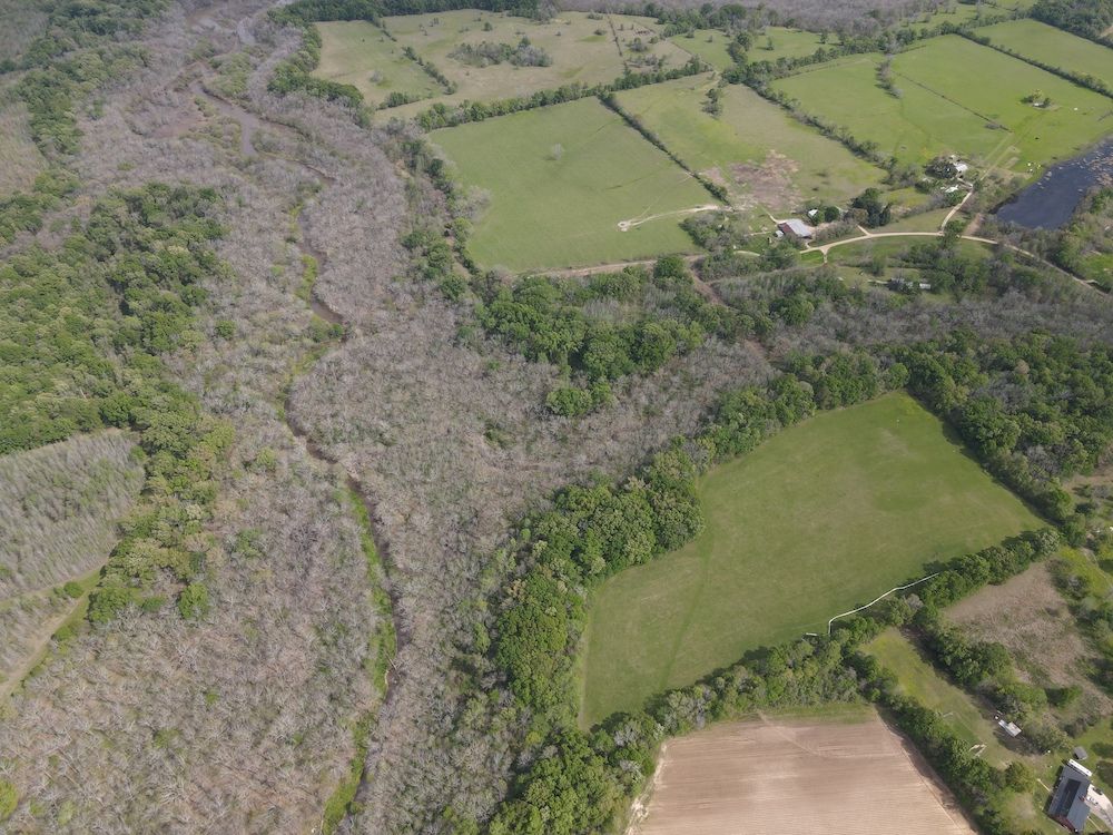 Fluitt Road Lot WP0404, Fort Necessity, LA 71243 LandWatch