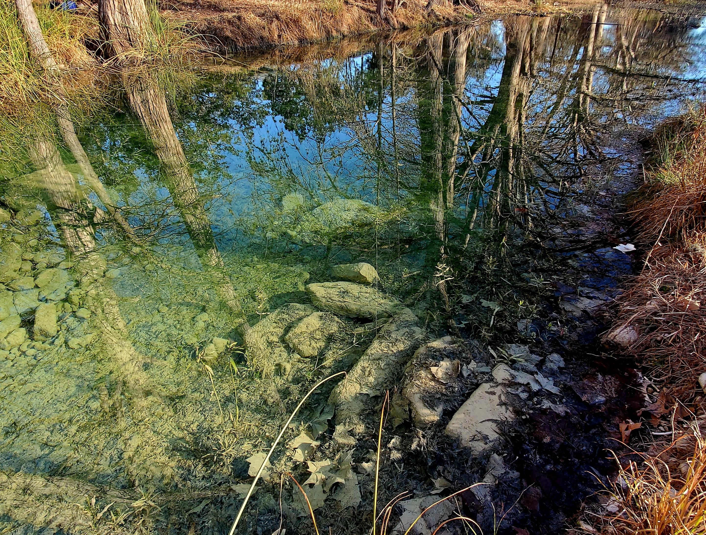 Medina, Bandera County, TX Recreational Property, Commercial Property