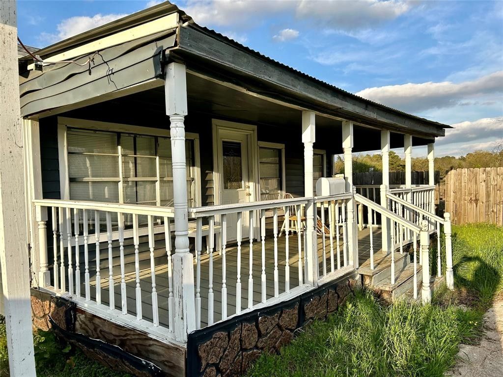 Oil City, Caddo Parish, LA Lakefront Property, Waterfront Property