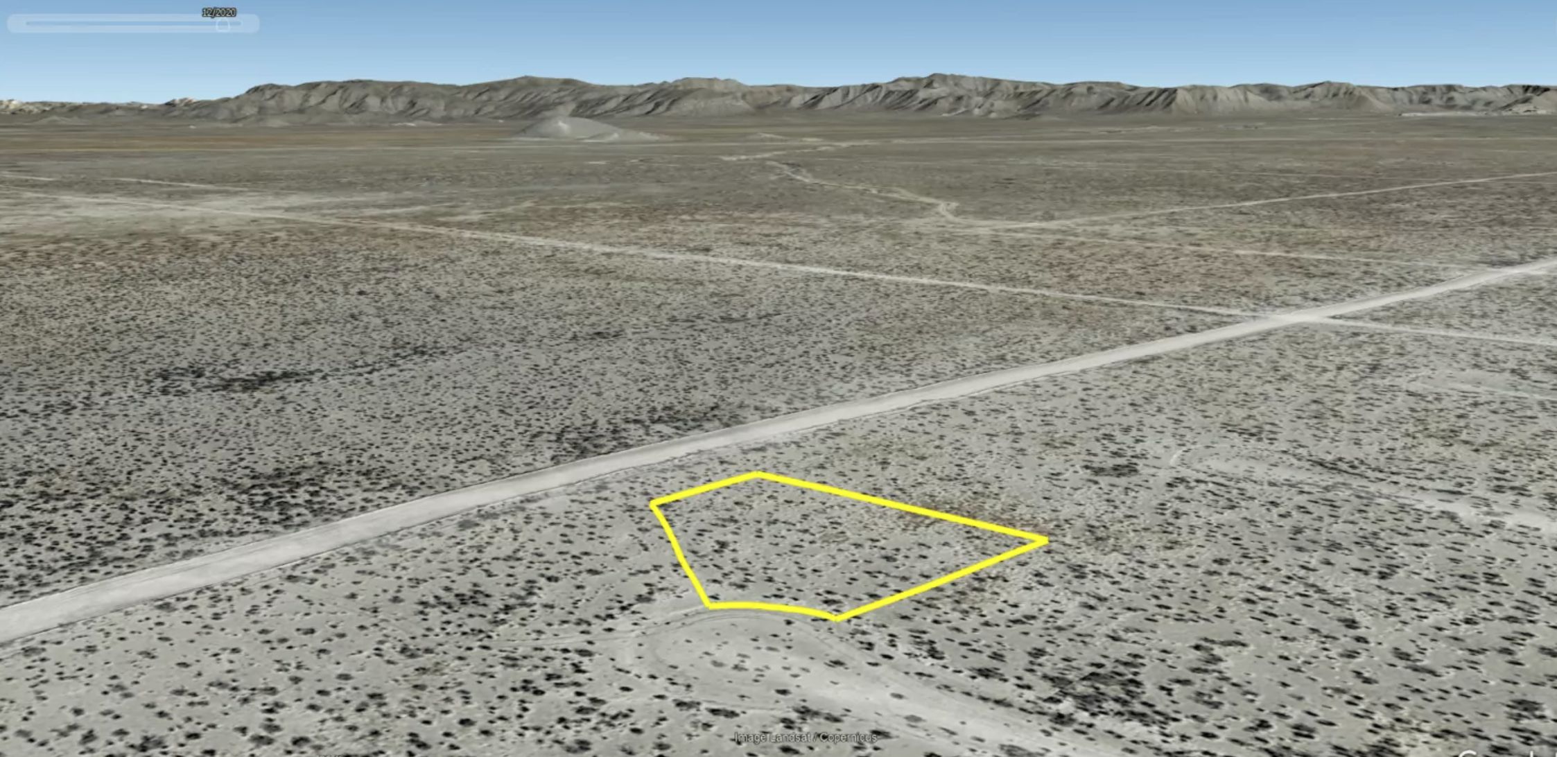 Agua Dulce, Nueces County, TX Recreational Property, Undeveloped Land