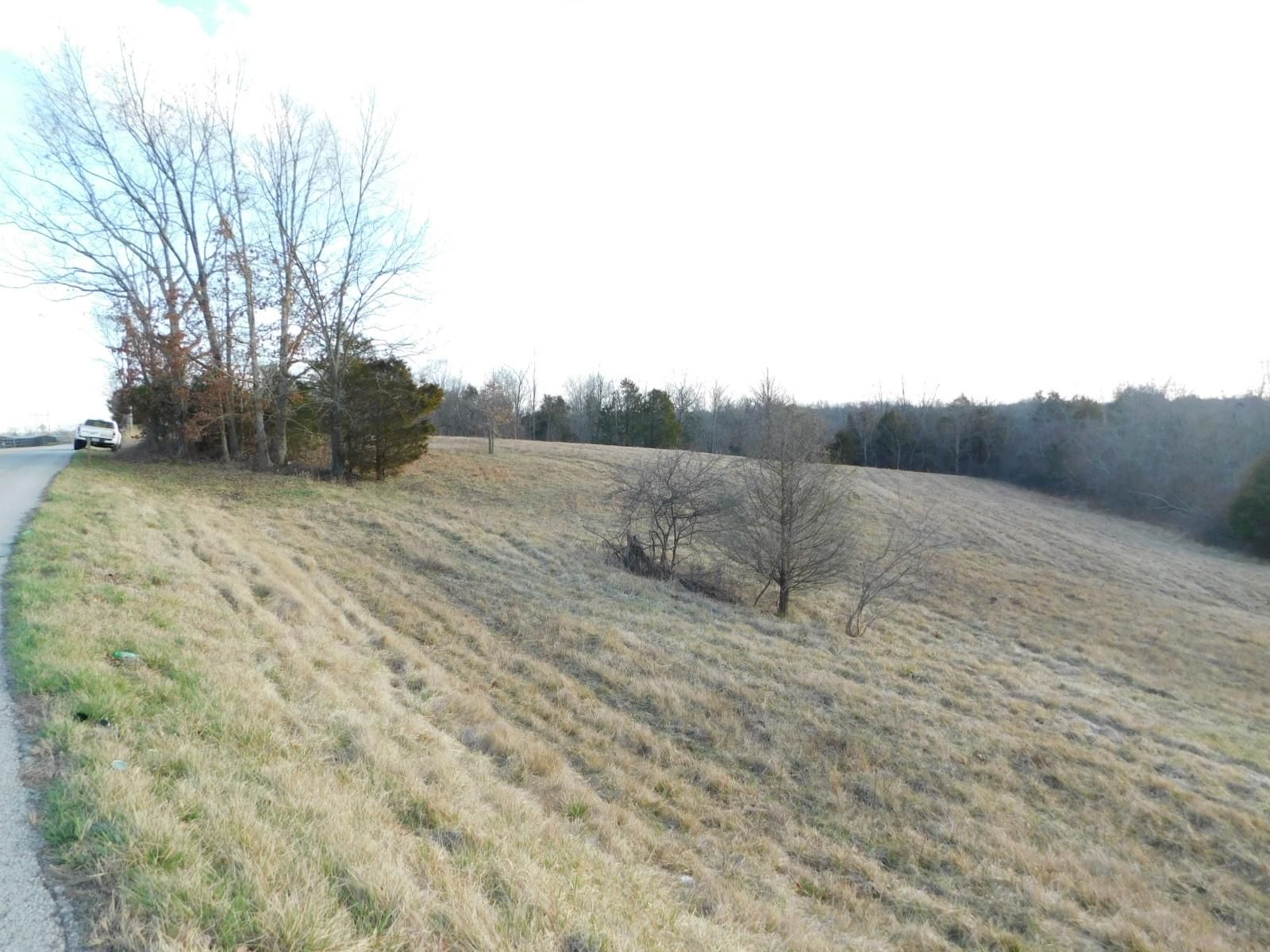 3875 Swope Rd, Owenton, KY 40359 MLS 620930 LandWatch