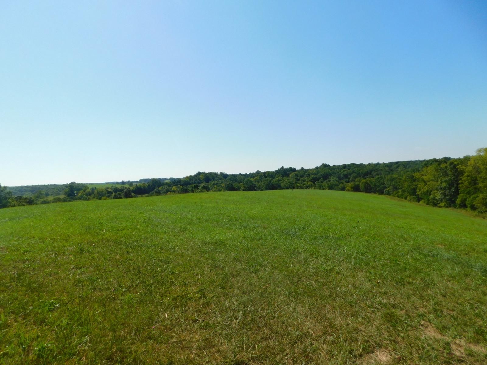 00 Swope Rd, Corinth, KY 41010 MLS 621668 LandWatch