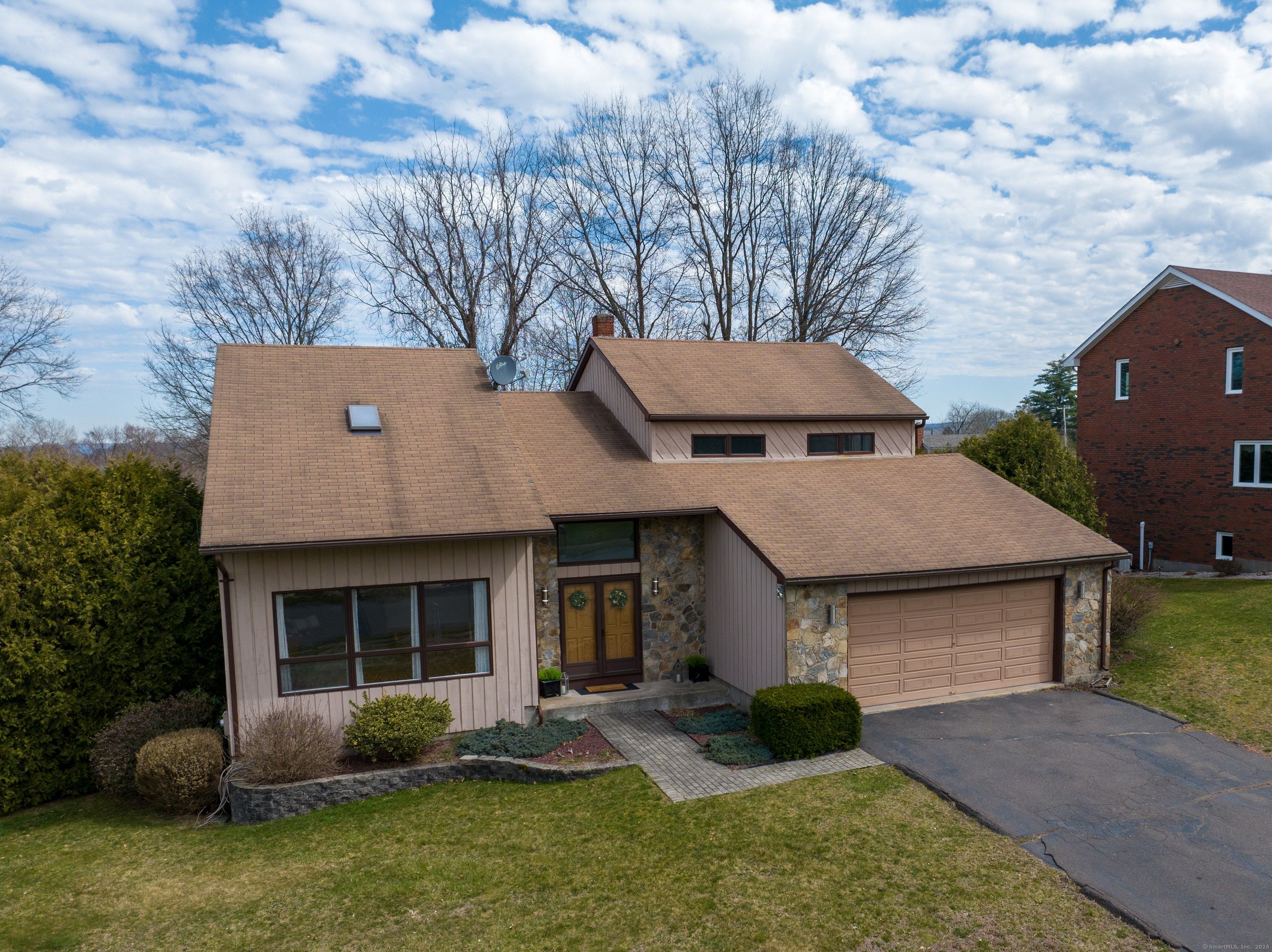 Wethersfield, Hartford County, CT House for sale Property ID 419319608