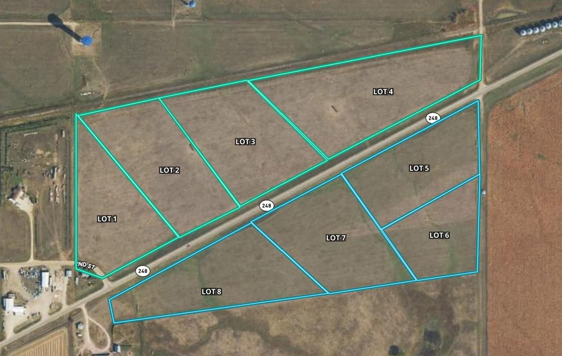 27147 SD Hwy 248, Murdo, SD 57559 LandWatch