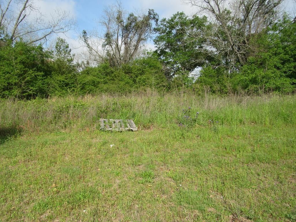 Moultrie, Colquitt County, GA Undeveloped Land for sale Property ID