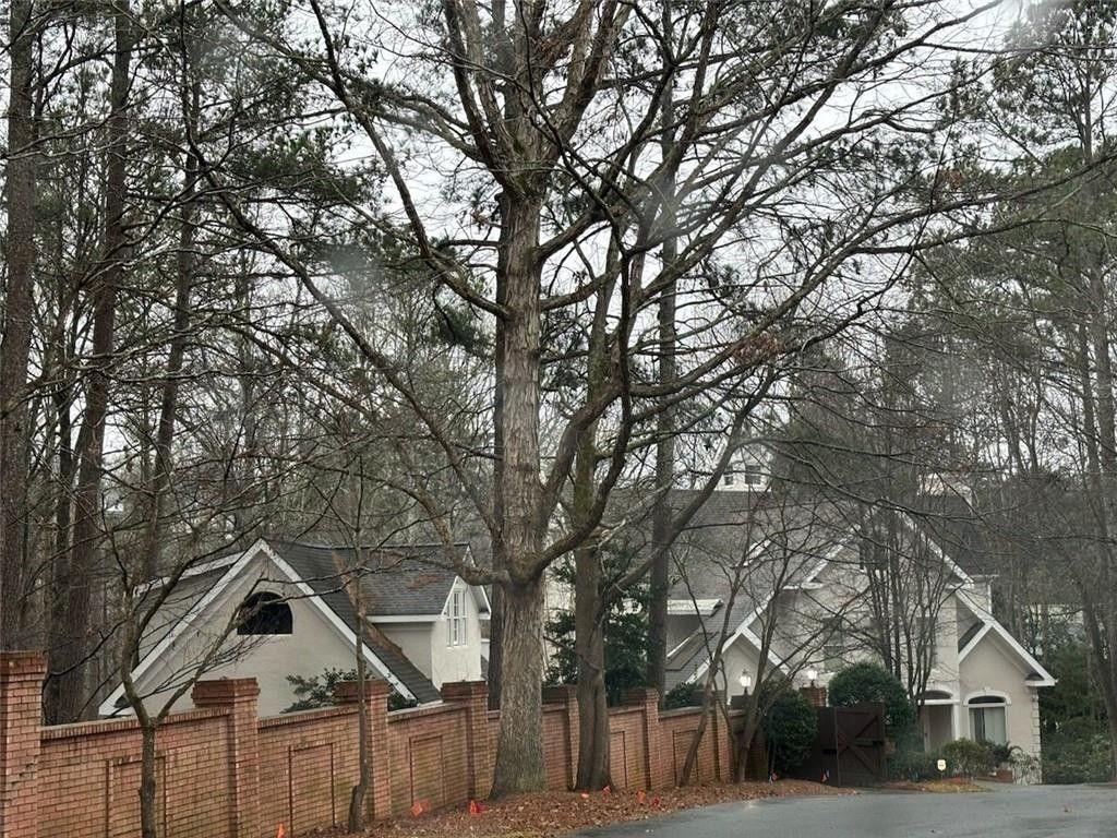 Flowery Branch, Hall County, GA House for sale Property ID 419321911