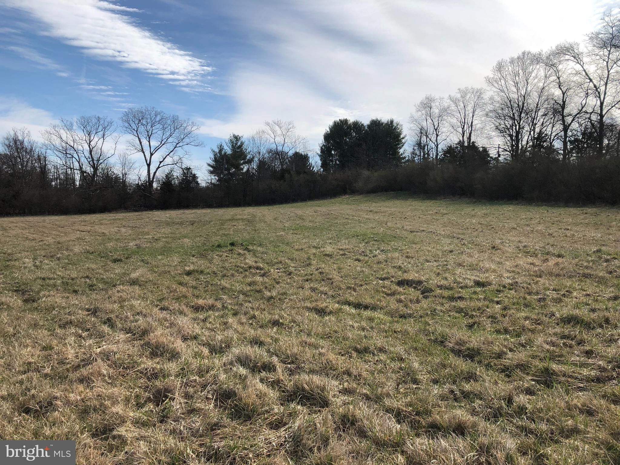 Stockton, Hunterdon County, NJ Undeveloped Land for sale Property ID
