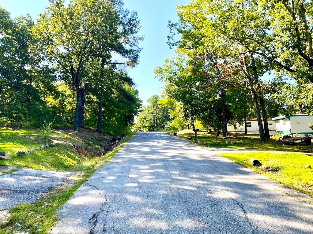 Horseshoe Bend, Ozarks Arkansas Region, AR 72512, Horseshoe Bend, AR