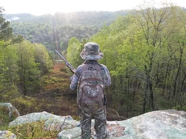 00 Sand Valley Rd, Remlap, AL 35133 LandWatch