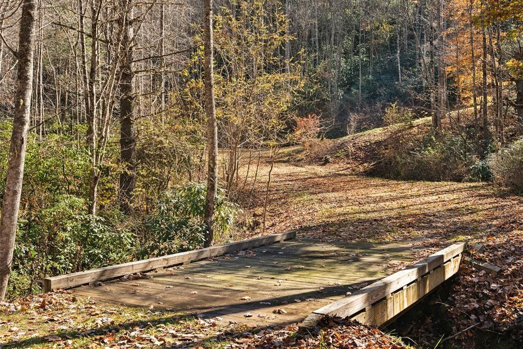 Tilley Creek Road, Cullowhee, NC 28723 MLS 26035195 LandWatch