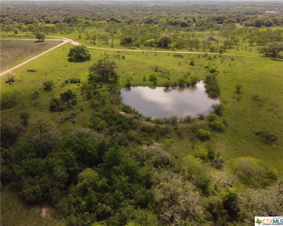 Meyersville, Dewitt County, TX Farms and Ranches, House for sale Property ID 418657855 LandWatch