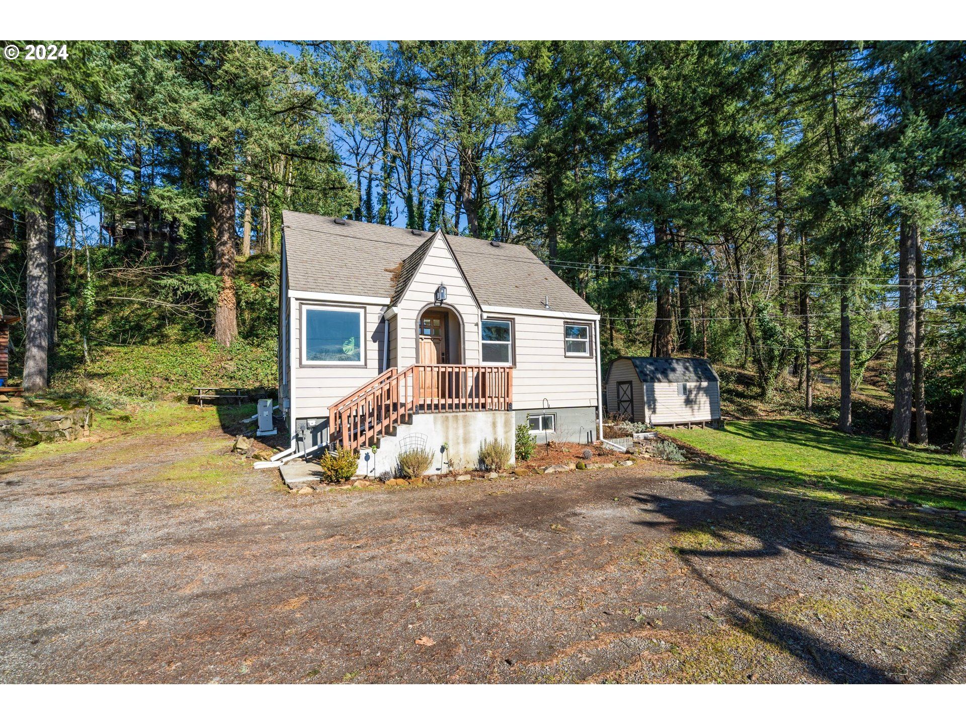 Camas, Clark County, WA House for sale Property ID 418911156 LandWatch