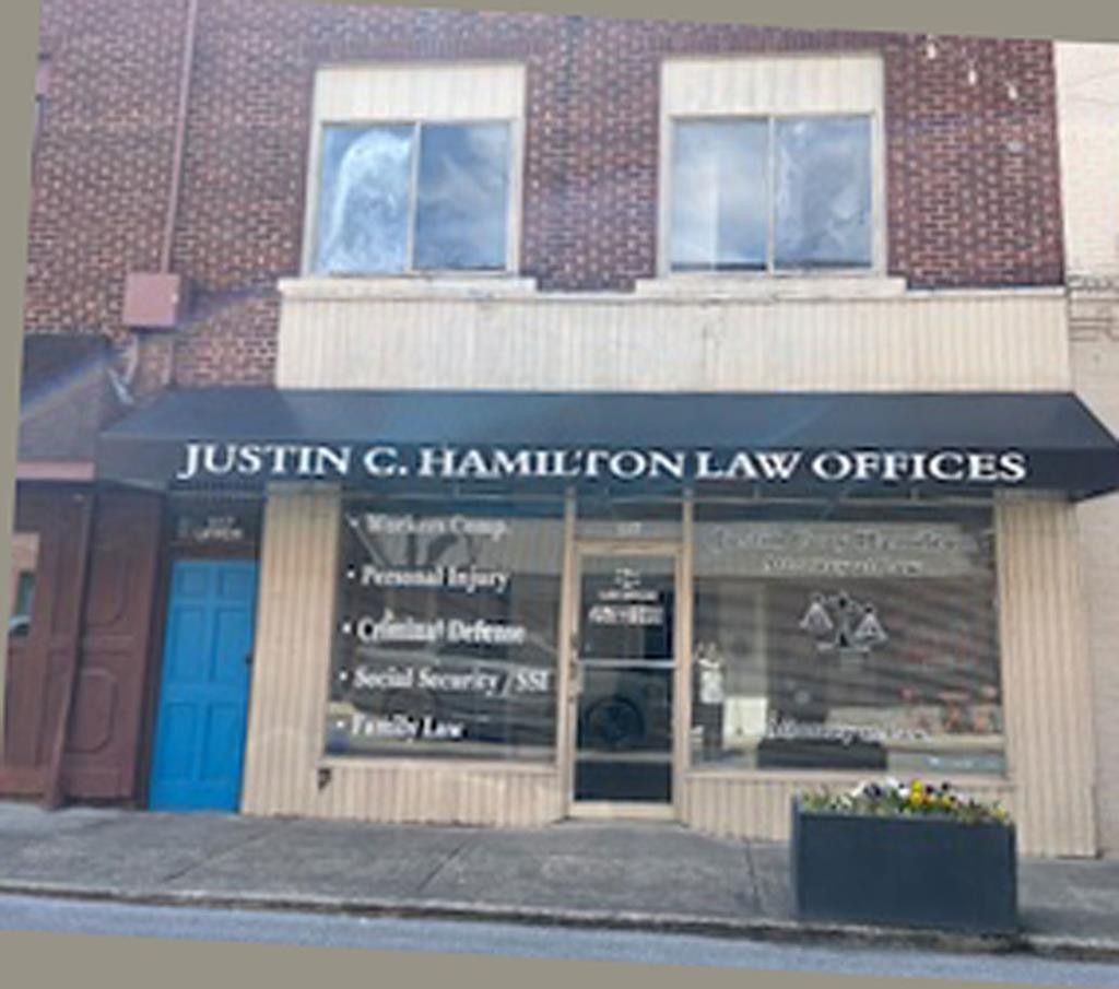 Pikeville, Pike County, KY Commercial Property, House for sale Property