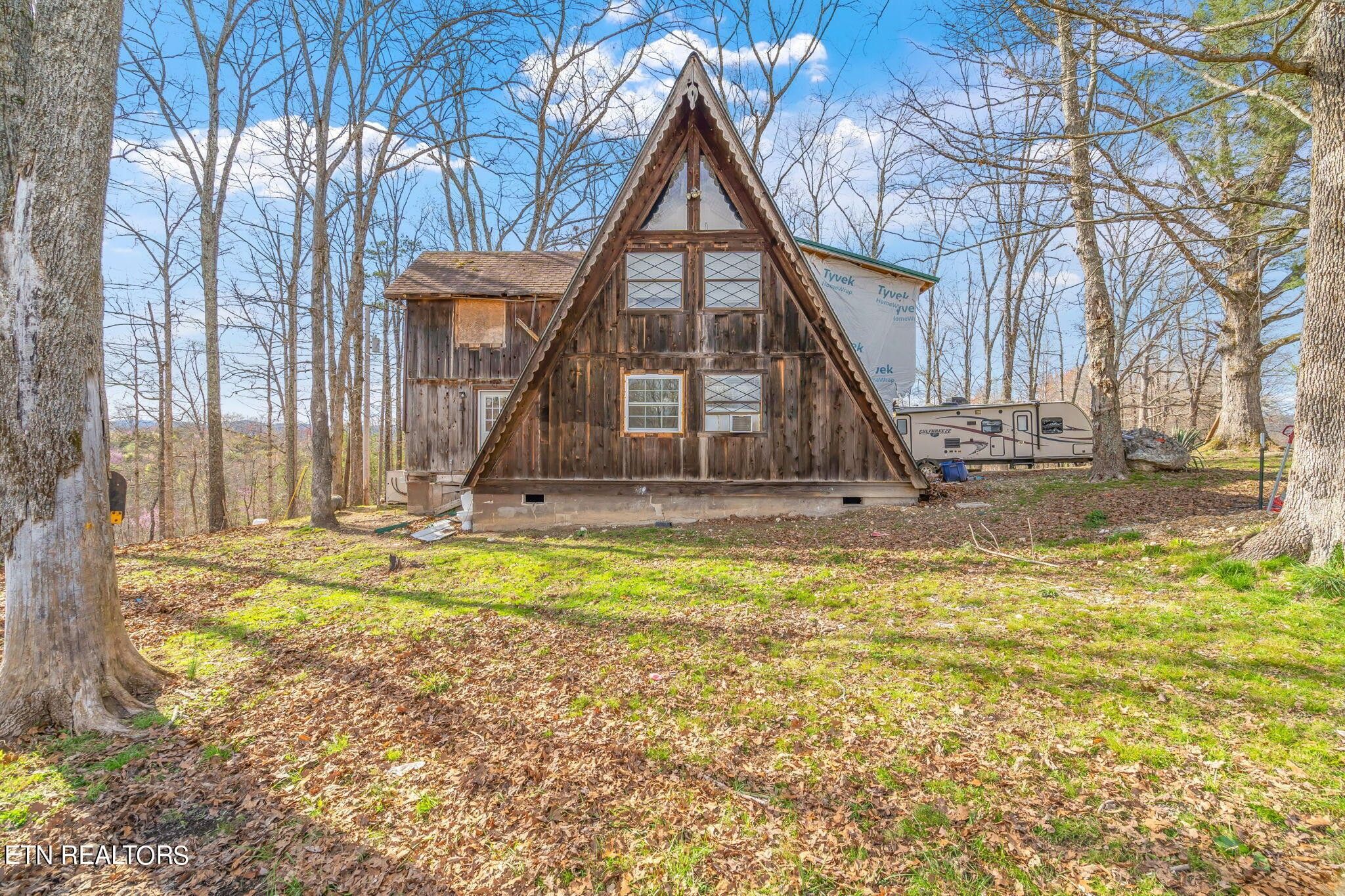 LaFollette, Campbell County, TN House for sale Property ID 419325997