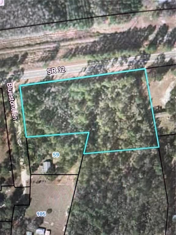 00 Hwy 32, Hortense, GA 31543 MLS 1645781 LandWatch