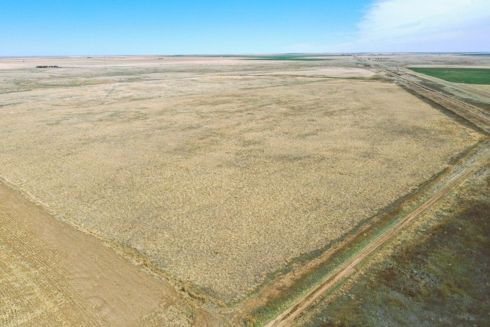 Hwy 56, Keyes, OK 73947 LandWatch