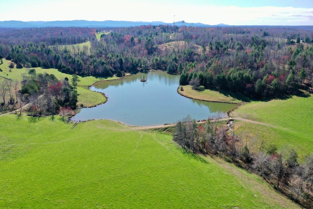 441 Loop Road, Sunbright, TN 37872 LandWatch