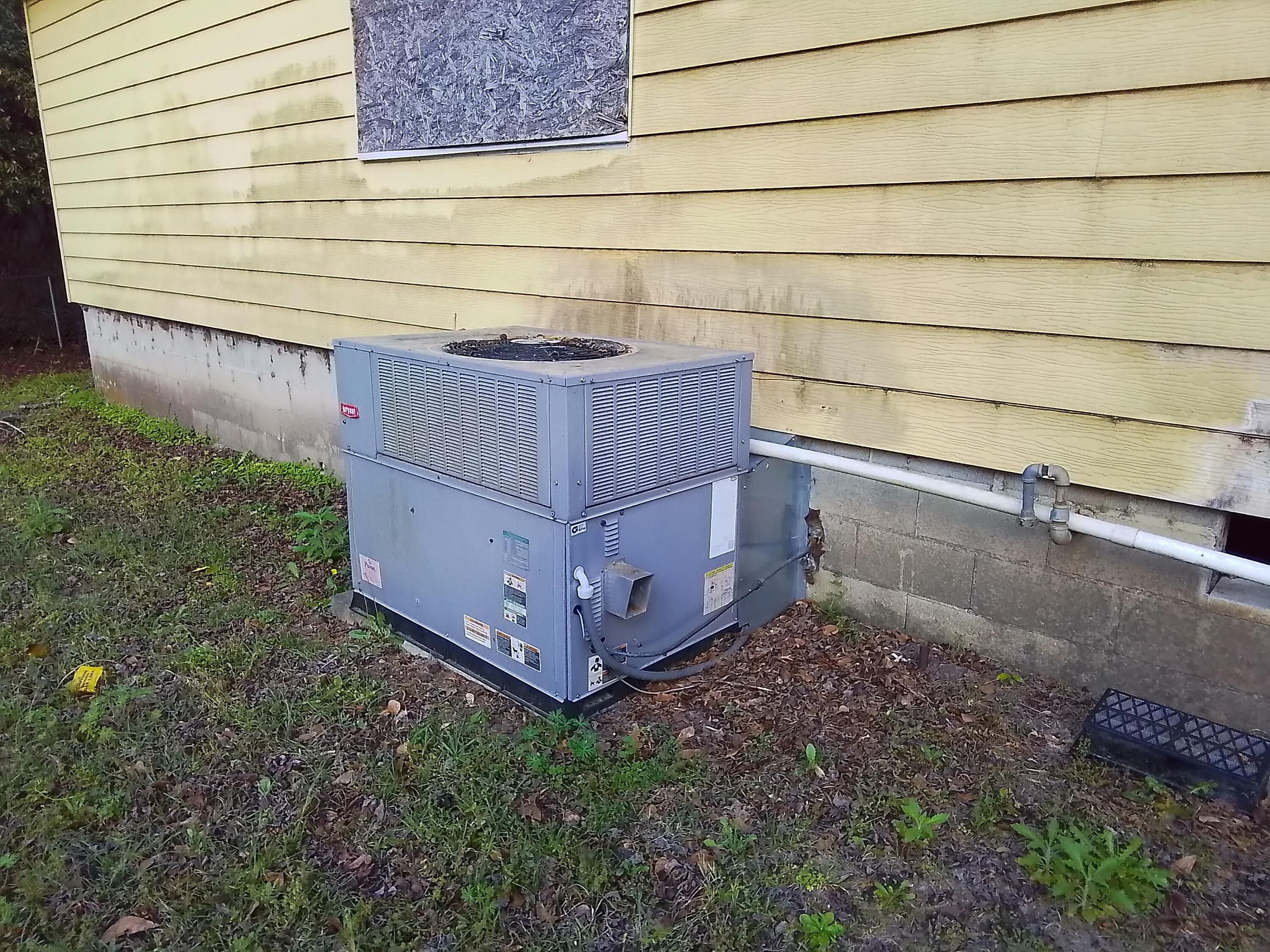 Allendale, Allendale County, SC House for sale Property ID 419327337