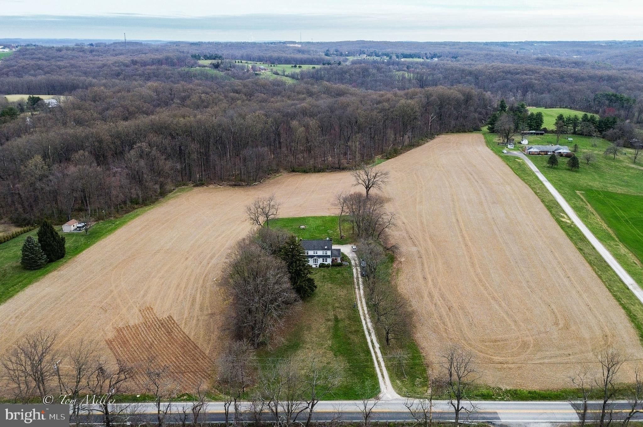 Monkton, Baltimore County, MD House for sale Property ID 419327946