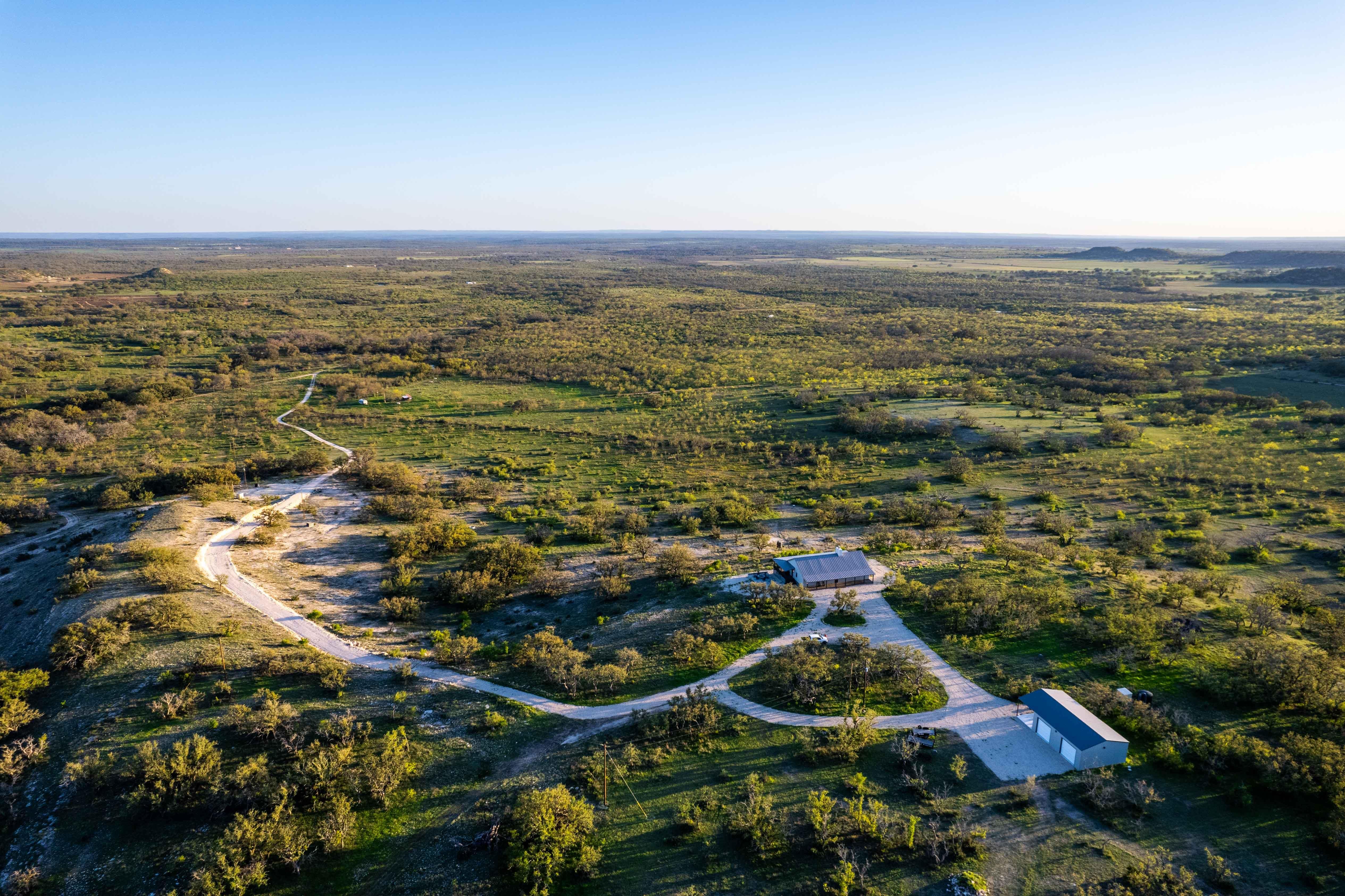 Mason, Mason County, TX Farms and Ranches, Recreational Property for