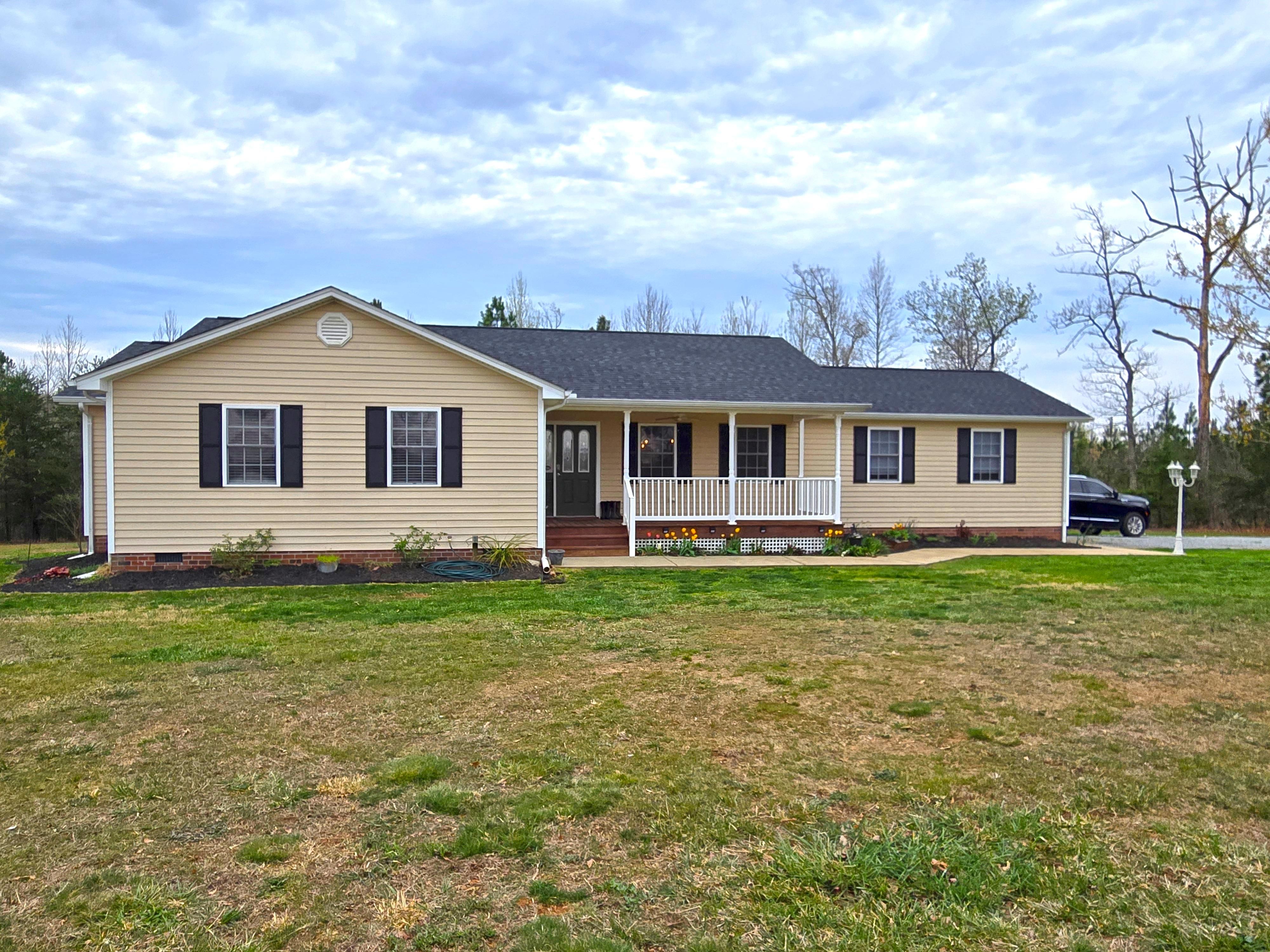 4608 Andersonville Road, Dillwyn, VA 23936 LandWatch