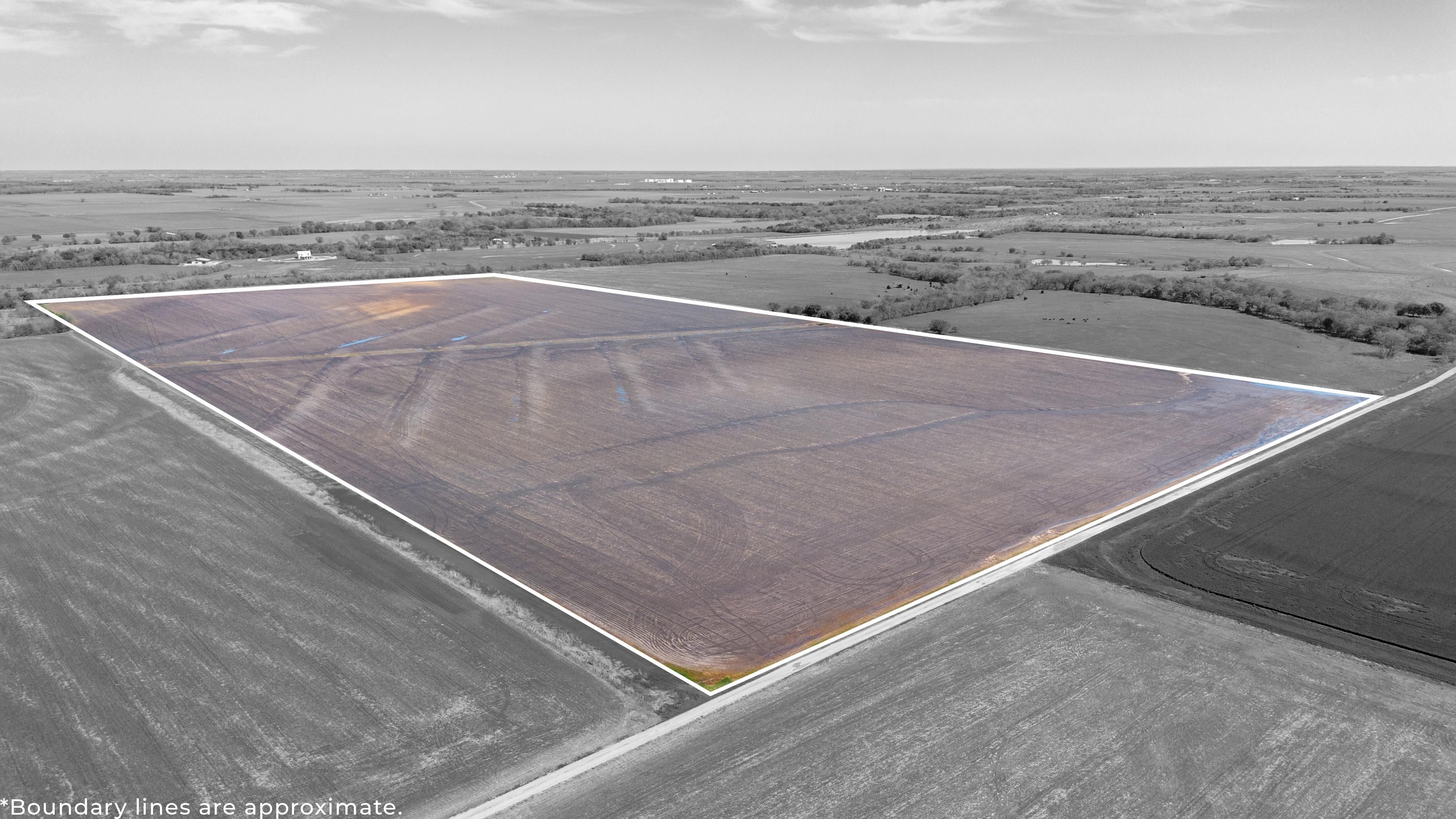 Whiskers Rd, Milford, TX 76670 MLS 100 AC Milford TX LandWatch