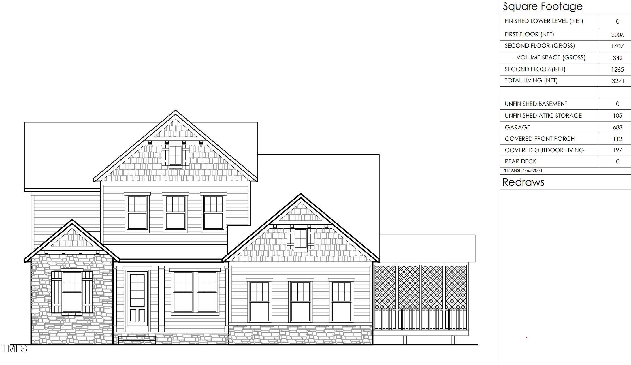 Angier, Johnston County, NC House for sale Property ID 419330902