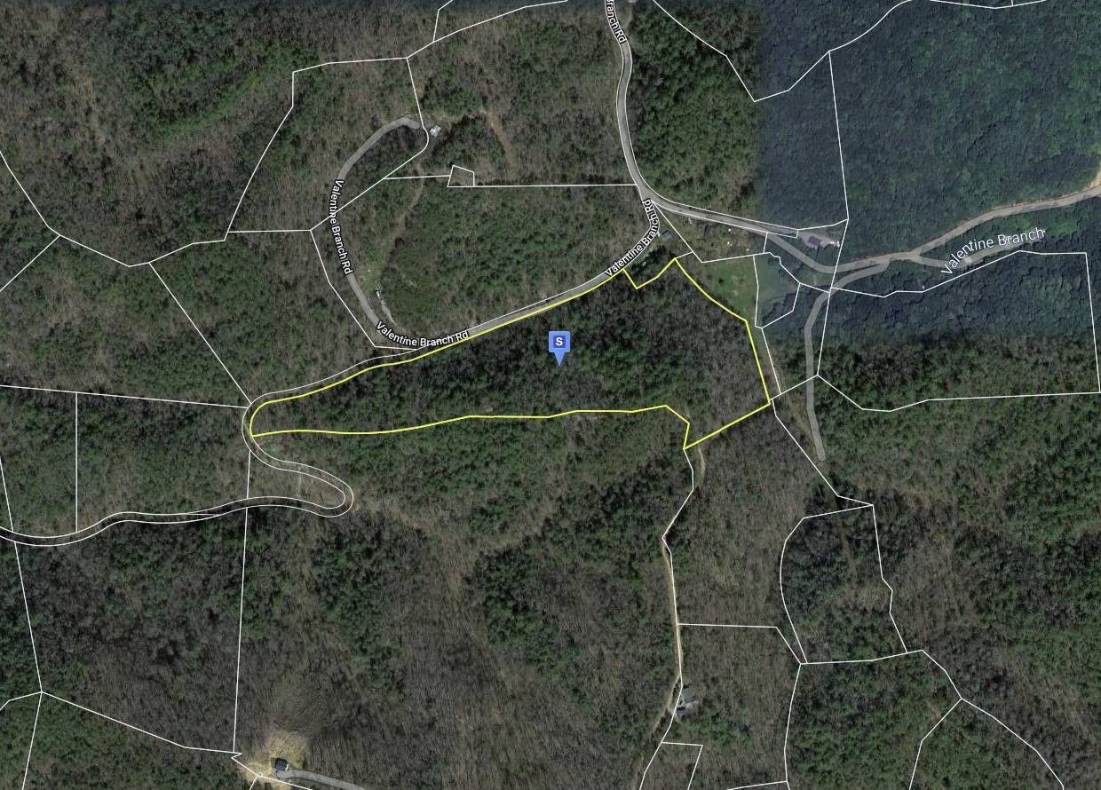 Sevierville, Sevier County, TN Undeveloped Land for sale Property ID 419331251 LandWatch
