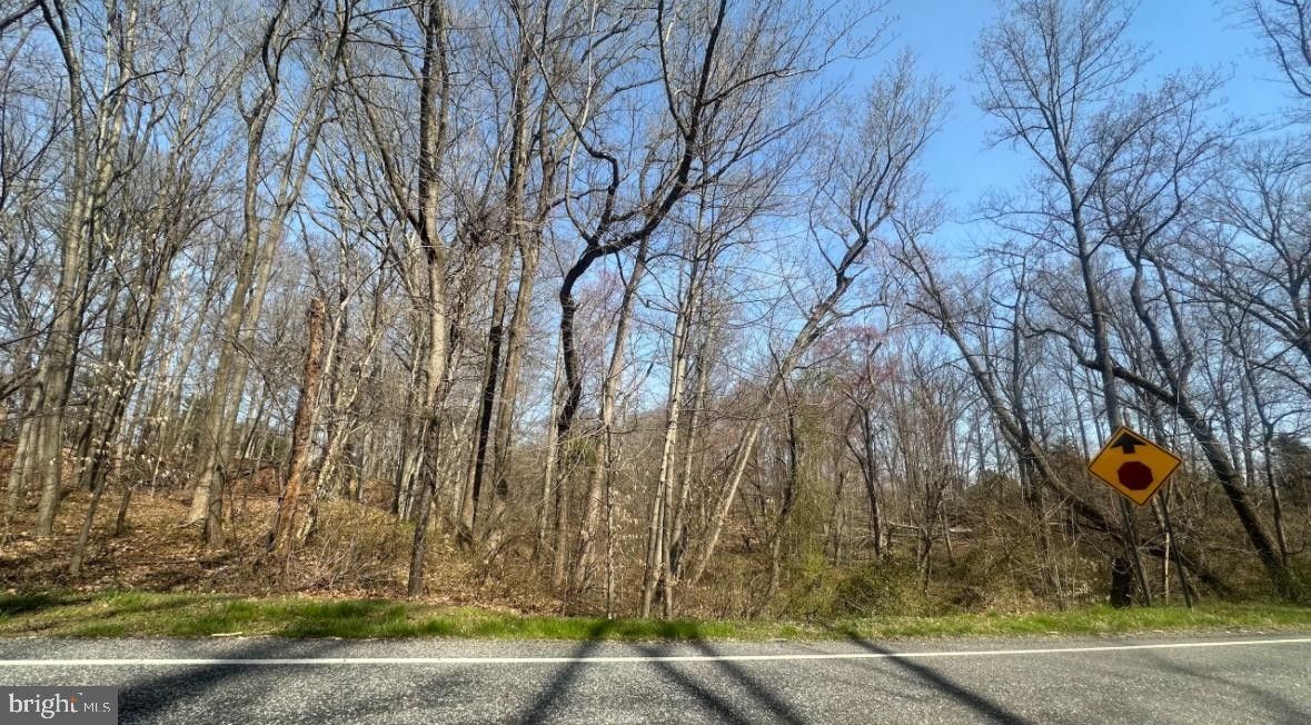 Swedesboro, Gloucester County, NJ Undeveloped Land for sale Property ID