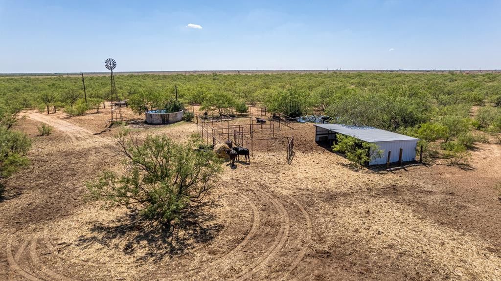 1 County Rd 454, Garden City, TX 79739 MLS 50070280 LandWatch