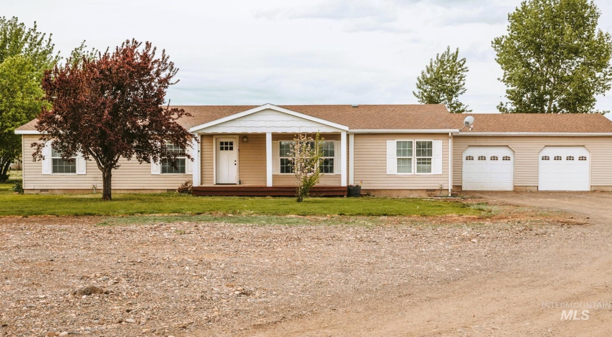 Weiser, Washington County, ID House for sale Property ID 419334650 LandWatch