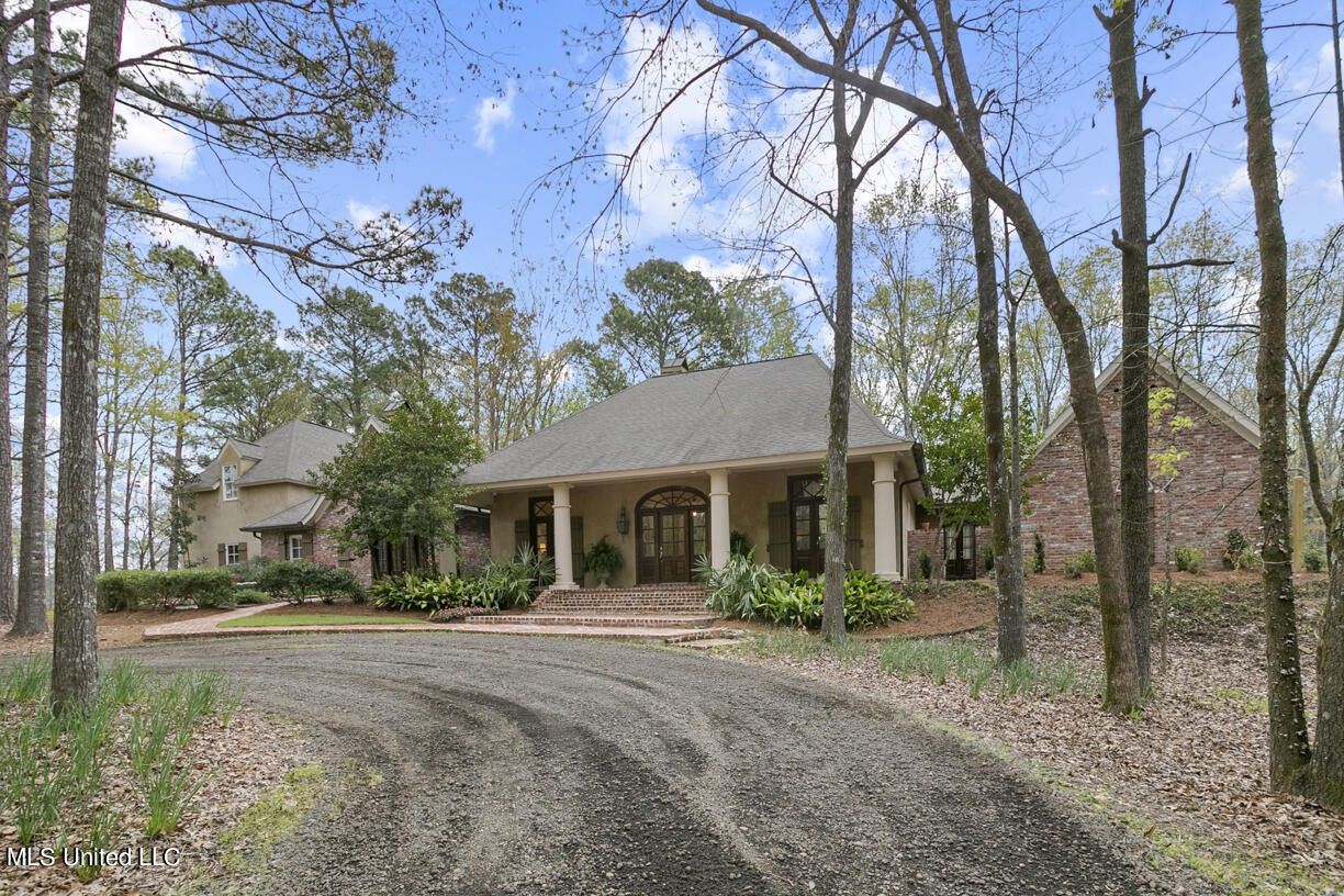 1 Laws Xing Crossing, Madison, MS 39110 MLS 4075417 LandWatch