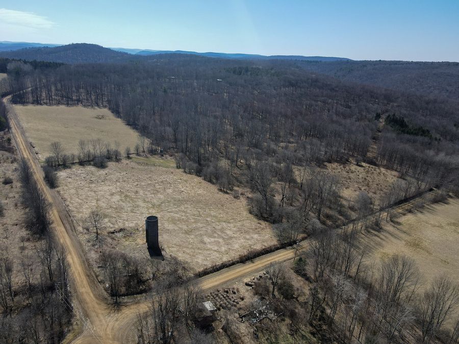 VL Pangburn Rd, LotWP001, Bolivar, NY 14739 MLS https//www