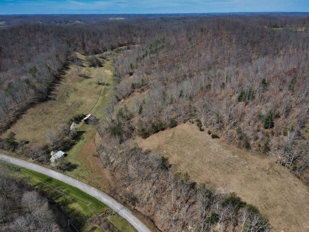 254 Grassy Hill Rd E, West Liberty, KY 41472 LandWatch